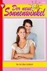 So ist das Leben! - Michaela Dornberg - 9783690493260