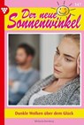 Dunkle Wolken über dem Glück - Michaela Dornberg - 9783690493284