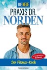Das Kind des Grafen - Judith Parker - 9783690493871