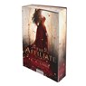 The Affiliate (Ascension Reihe - 1) - K. A. Linde - 9783690510073
