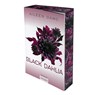Black Dahlia - Aileen Dawe - 9783690510257