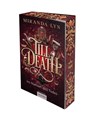 Till Death - Miranda Lyn - 9783690510349