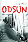 Odsun - Vertreibung - Anne Achner - 9783690644976