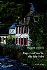 Tage und Worte, die ich liebe - Irmgard Münnich - 9783690645058