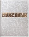 Kunstgeschichte als Geschenk - Joseph Imorde ; Mirja Beck ; Franziska Lampe - 9783690690058