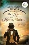 Der Graf von Monte Christo - Alexandre Dumas - 9783690760928