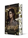 Blackspell - Celine Leonora - 9783690860000