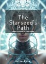 The Starseed's Path - Astra Nova - 9783691113976