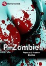 P-Zombies - Franca Franco Zombo - 9783691115352
