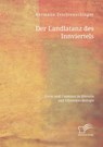 Der Landlatanz des Innviertels. Form und Funktion in Historie und Ethnomusikologie - Hermann Feichtenschlager - 9783691225044