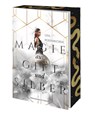 Magie aus Gift und Silber - Lisa Rosenbecker - 9783691300444