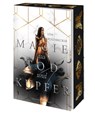 Magie aus Tod und Kupfer - Lisa Rosenbecker - 9783691300451