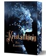 Der Kristallkönig - Ria Radtke - 9783691300581