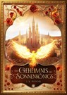 Das Geheimnis des Sonnenkönigs - J. K. Bloom - 9783691301113