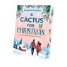 A Cactus for Christmas - Danara Devries - 9783691400557