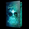 Unfurled Pleasure: Befreie mich (Spicy Romance) - Sazou G. - 9783691400649