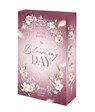 Blooming day - Steph Everly - 9783691400656
