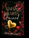 Mafia Hearts - Claimed - Katie Mclane - 9783691400717