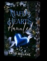 Mafia Hearts - Haunted - Katie Mclane - 9783691400724