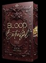 Sins of Power - Blood & Betrayal - Katie Mclane - 9783691400878