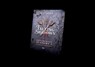 Falling Shadows: Spicy Reverse Harem Dark Romantasy - K. C. Kean - 9783691400991