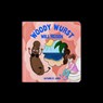 Woody Wurst will reisen - Autumn St. James - 9783691401028