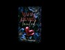 Mafia Hearts - Tainted - Kitty Harper - 9783691401035