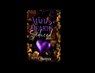 Mafia Hearts - Seduced - Kitty Harper - 9783691401059