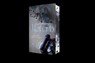 Reverb - Bis du verstummst - Anna S. Standrose - 9783691401165