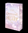 Crossing Your Heart - Autumn St. James - 9783691401219