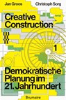 Creative Construction Band I - Simon Tremblay-Pepin - 9783691510072