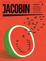 Palästina - Ole Nymoen ; Judith Scheytt ; Ilker E¿ilmez ; Jonas Thiel - 9783691510126