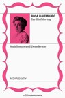 Rosa Luxemburg zur Einführung - Ingar Solty - 9783691510188