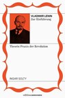 Vladimir Lenin zur Einführung - Ingar Solty - 9783691510201