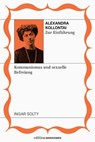 Alexandra Kollontai zur Einführung - Ingar Solty - 9783691510218
