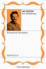 Leo Trotzki zur Einführung - Ingar Solty - 9783691510225