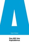 Das ABC des Kapitalismus - Vivek Chibber - 9783691510263