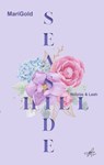 Seaside Hill - Mari Gold - 9783691570618