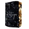 Katsuya (Band 2 der Romance Thrill-Reihe) - S. M. Hope - 9783691570649