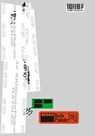 100 Beste Plakate 25 - Beste 100 - 9783692020037
