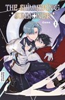 The Shimmering Summoner 01 - Gene - 9783692589008
