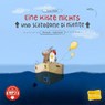 Eine Kiste Nichts (Deutsch-Italienisch) - Lena Hesse - 9783695000852