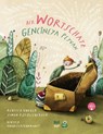 Der Wortschatz (Deutsch-Kurdisch/Kurmancî) - Rebecca Gugger ; Simon Röthlisberger - 9783695005833