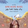 Eine Kiste Alles (Deutsch-Persisch/Farsi) - Lena Hesse - 9783695006045