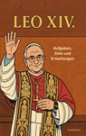 Papst LEO XIV. - Eureka Circe - 9783695134595