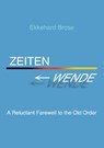Zeitenwende - Ekkehard Brose - 9783695708994