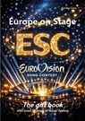 Europe on Stage: ESC - Eurovision Song Contest - Eureka Circe - 9783695710447