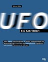 UFO - Ein Sachbuch - Andreas Müller - 9783695719556