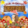 Little Hedgehog's First Fall - Kerianne N. Jelinek - 9783699486799