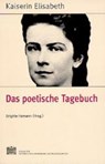 Kaiserin Elisabeth - Brigitte Hamann - 9783700126812